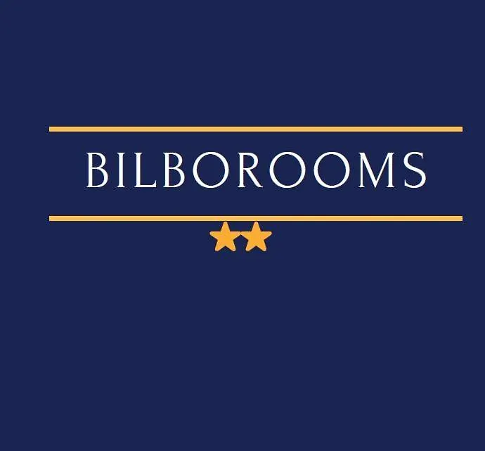 Bilborooms contacts
